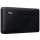 TCL LINK ZONE MW42V WiFi b/g/n 3G/4G (LTE) 150Mbps MW42V (LTE CAT4) - 732855 - zdjęcie 2